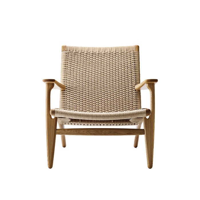 CH25/Carl Hansen＆Son（カールハンセン＆サン）/Hans J. Wegner