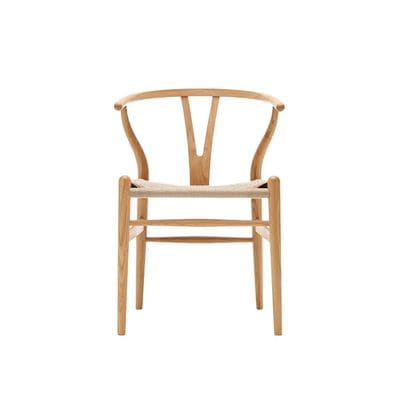 CH22/Carl Hansen＆Son（カールハンセン＆サン）/Hans J. Wegner