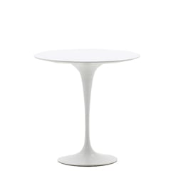 Knoll ノール エーロ・サーリネン チューリップテーブル 中古