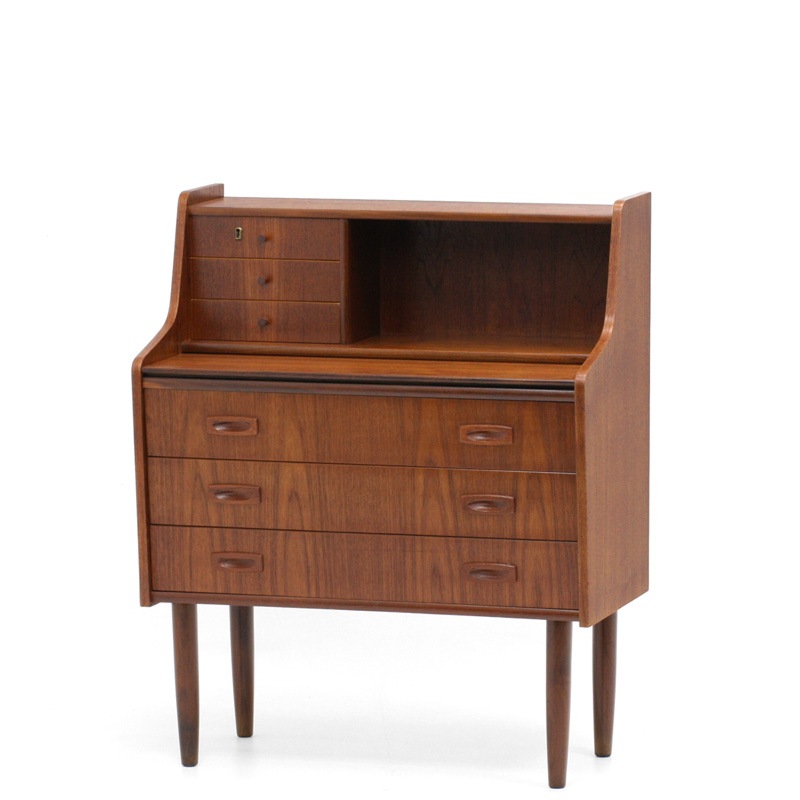 北欧 デンマーク ライティングビューロー Hanbjerg Mobelfabrik | 北欧