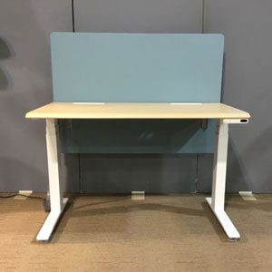 書斎家具｜大塚家具アウトレット｜IDC OTSUKA