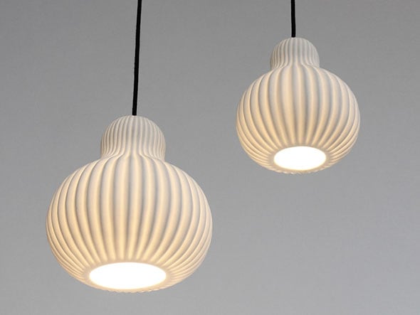 VIGOR 30 | 照明,ペンダントライト | イズミファニチャーオンライン