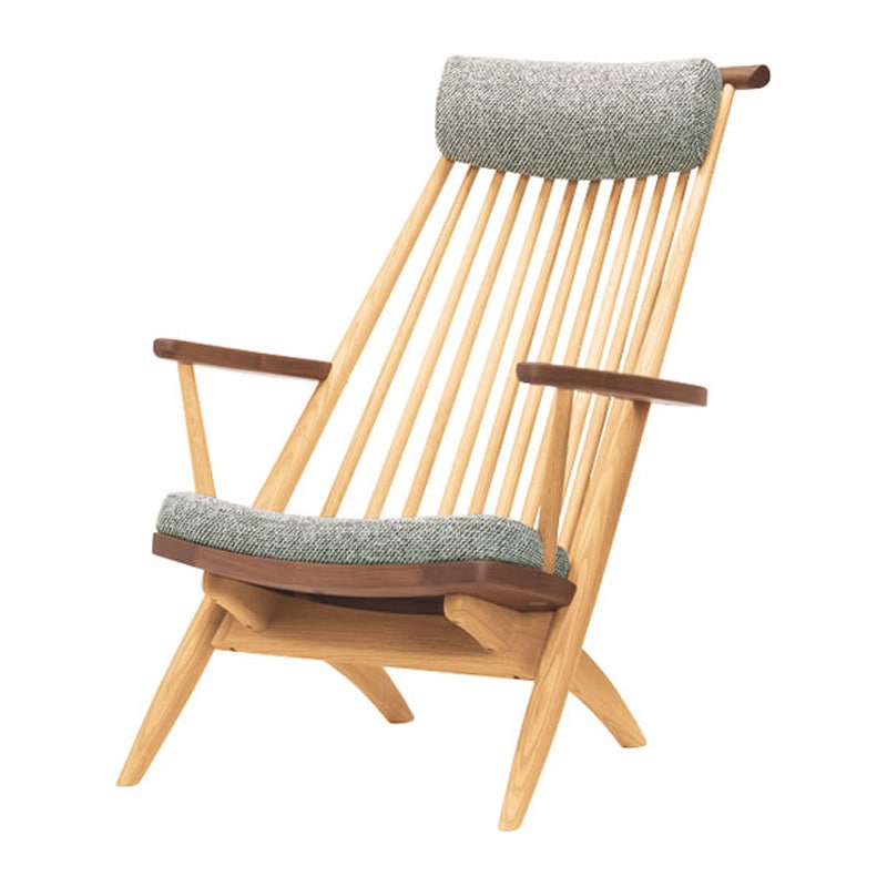 シビル イージーチェア | チェア,パーソナルチェア | イズミ