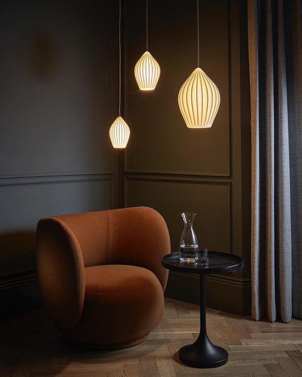 VIGOR 30 | 照明,ペンダントライト | イズミファニチャーオンライン