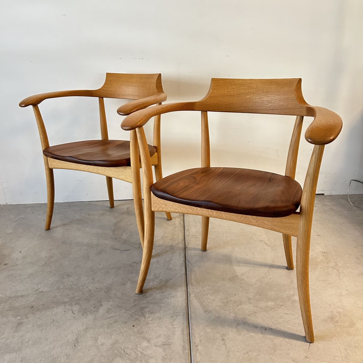 HIDA 飛騨産業 特集｜北欧家具・インテリア雑貨のイズミソファ