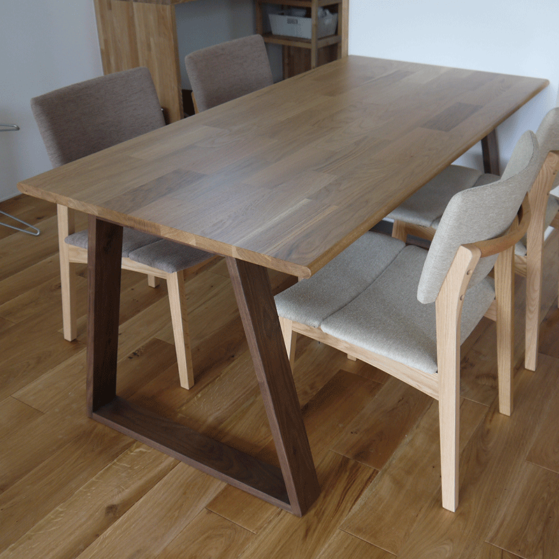 makanai table/kitoki IK35マカナイテーブル | テーブル,ダイニング