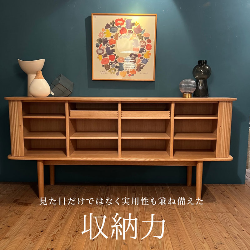 13_000000000896.jpg?1692246761