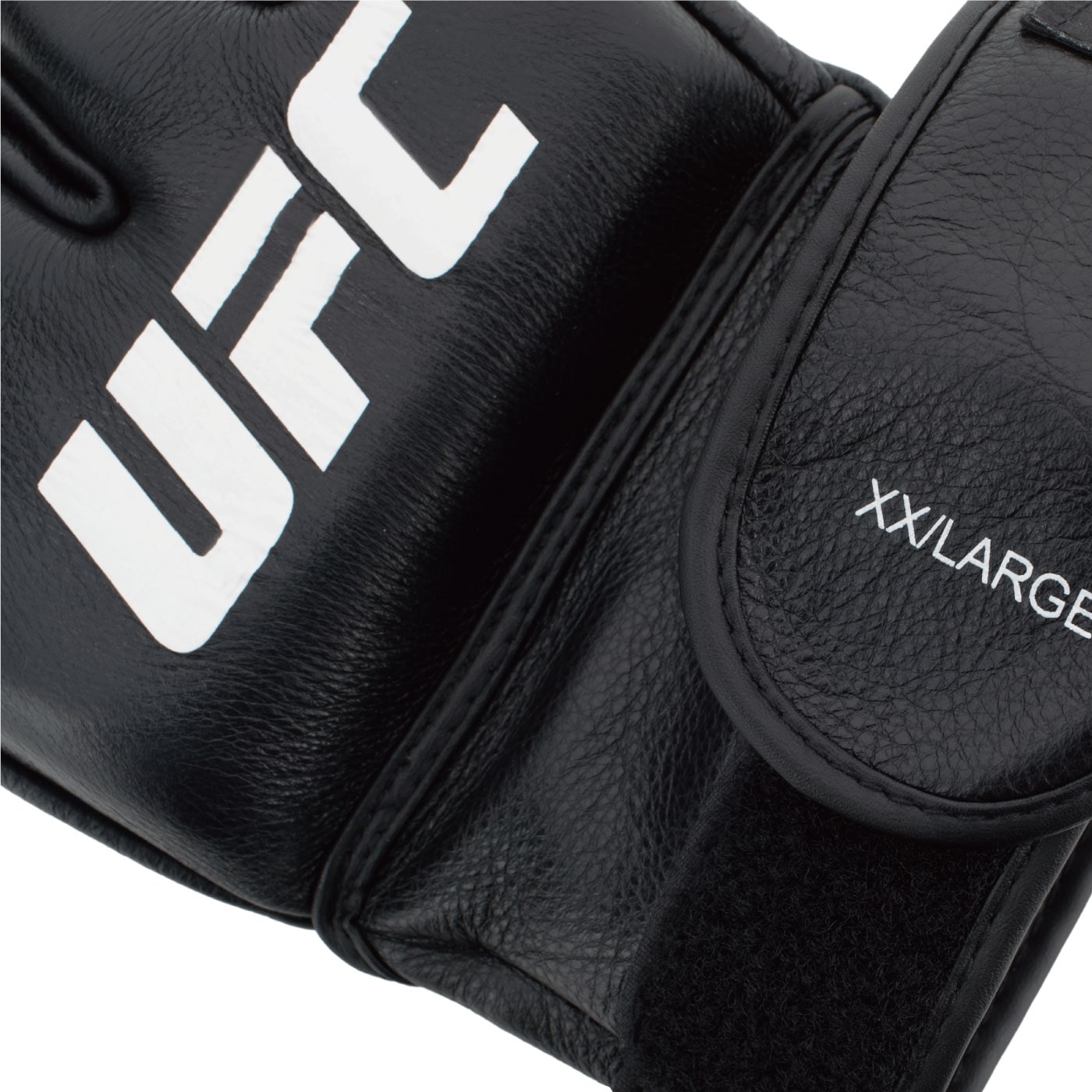 UFCオフィシャルファイトグローブ〈L・XLサイズ〉｜トレーニング