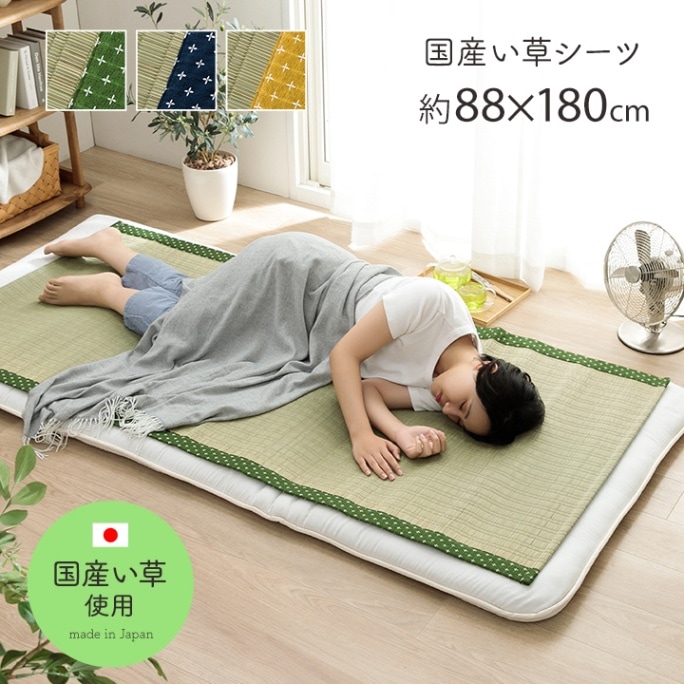 DOD ソトネノキワミL アウトドア用エアーベッド DOD ソトネノキワミS