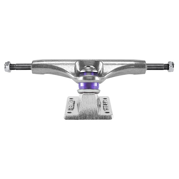 THUNDER】INVERTED EDITION サンダー トラック TRUCK スケートボード