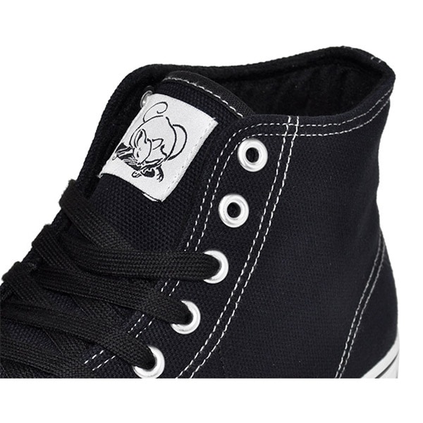 POSSESSED】FOOT PLANT ポゼスト スケートボード スケボー シューズ 靴