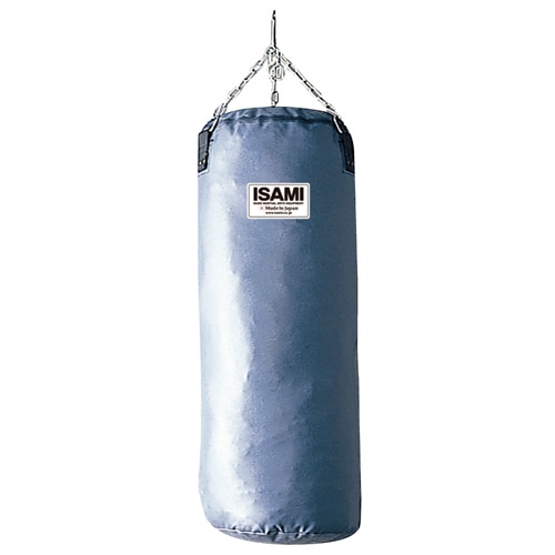 サンドバッグ 100cm | すべての商品 | ISAMI(イサミ) |格闘技 武道具