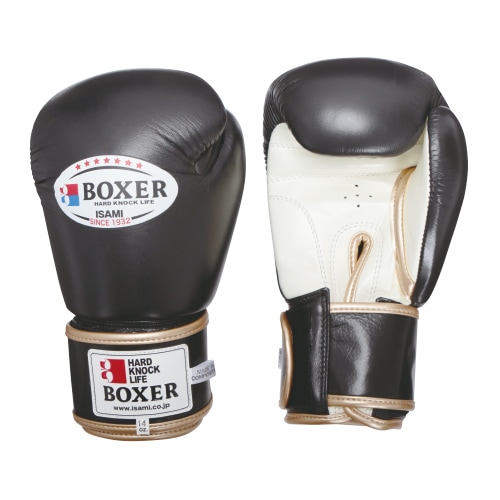 BOXERボクシンググローブ 14オンス | すべての商品 | ISAMI(イサミ