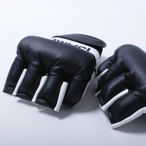 MMAウォシャブルグローブ | すべての商品 | ISAMI(イサミ) |格闘技 武