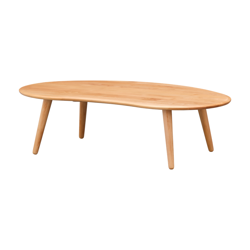 ISSEIKI MOFY 120 TABLE (NA) | 【公式オンラインショップ】ISSEIKI