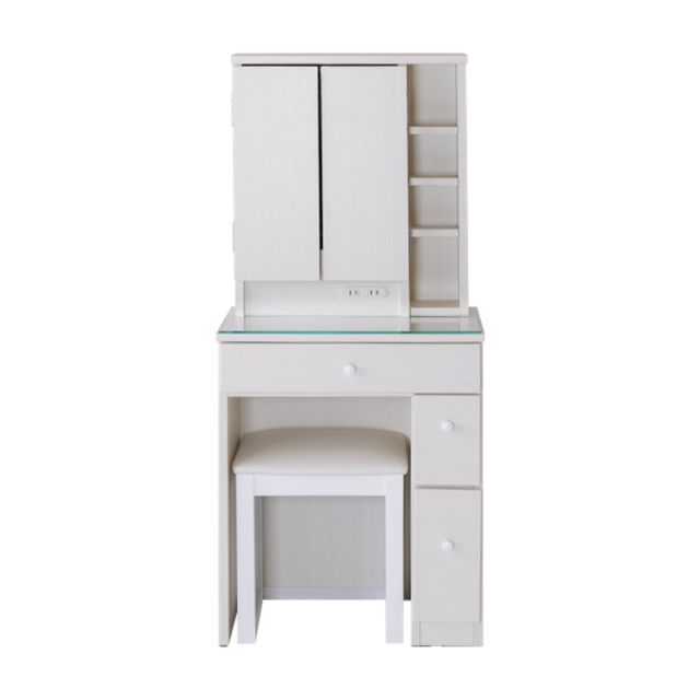 商品カテゴリ,ドレッサー・鏡,ドレッサー,ドレッサー(3面鏡) | 【公式