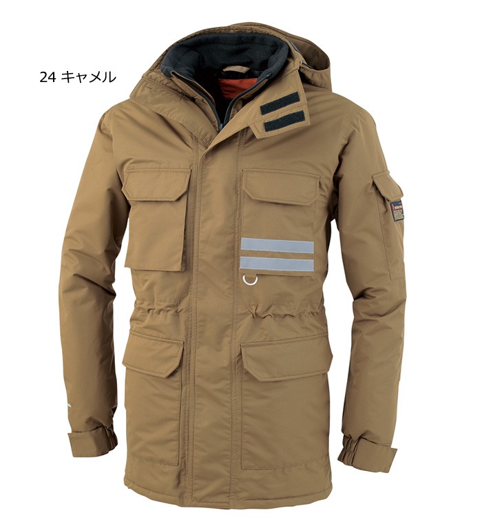 RS0603 様KISTER 防寒着上下 LL 【公式通販】