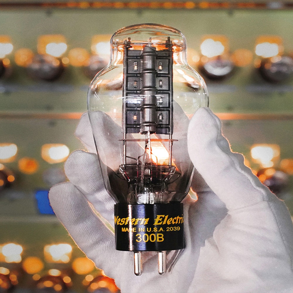 □□Western Electric KS-14792 スピーカーペア WE ウエスタン