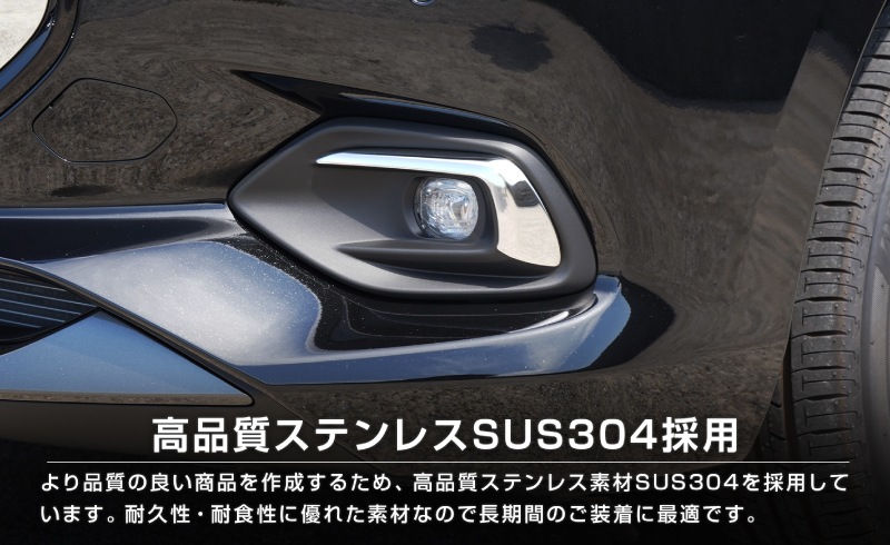 24_000000004147.jpg?1726554177