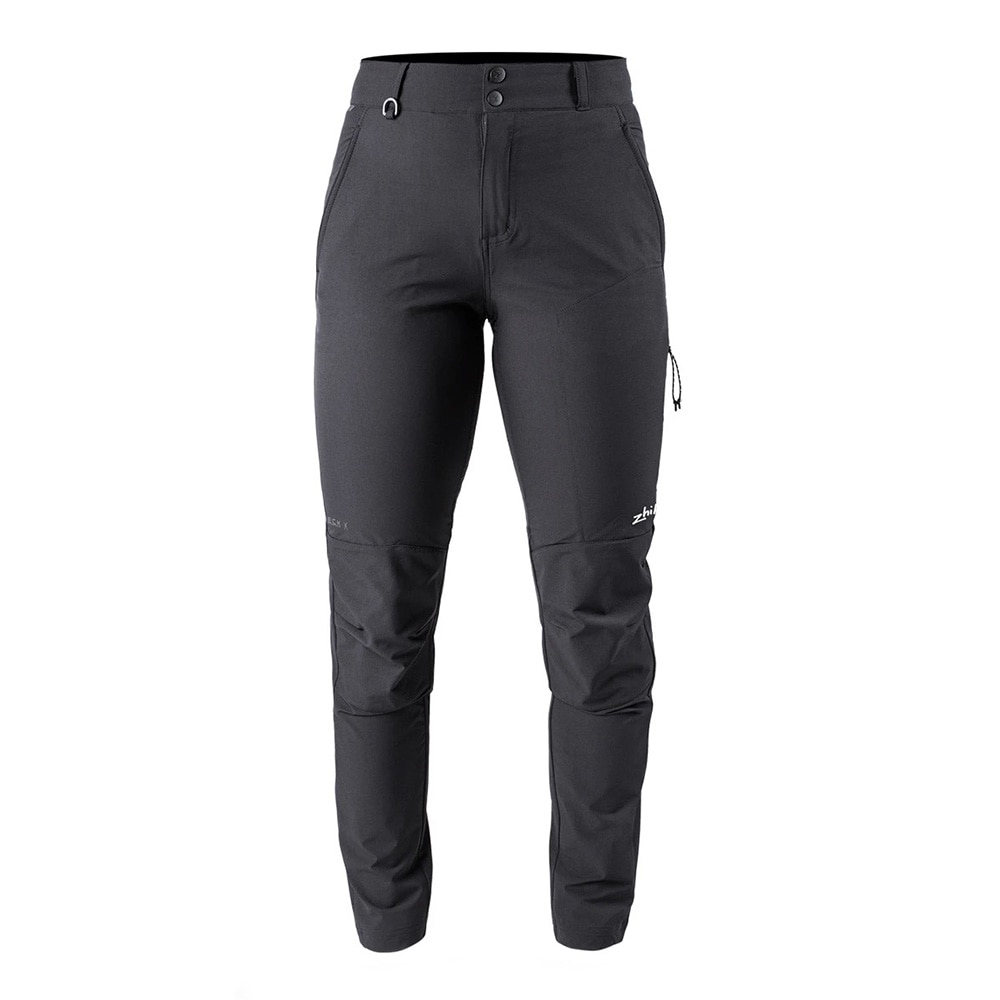 ☆Zhik|ザイク デッキパンツ レディース | ブランド,Zhik,レディース
