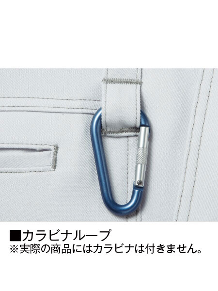 Z-DRAGON】 71302 製品制電ノータックカーゴパンツ [秋冬]通販ページ