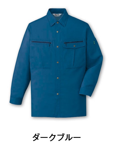 14_000000000140.jpg?1678209903