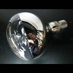 RF220V450WH || 白熱電球 岩崎電気(IWASAKI) 屋外投光用アイランプ