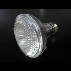 CDM-R35W/830PAR2030 || PHILIPS 35W形 65ミリ外径 色温度(3000K) 平均