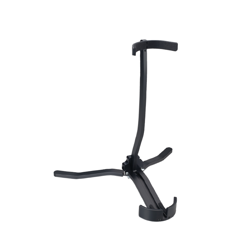 FGスタンド リーズンスタッフ | 楽器用備品,楽器用スタンド,ファゴット