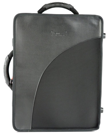 OB＆EHダブルケース [Bam] トレッキング | 楽器用備品,楽器ケース