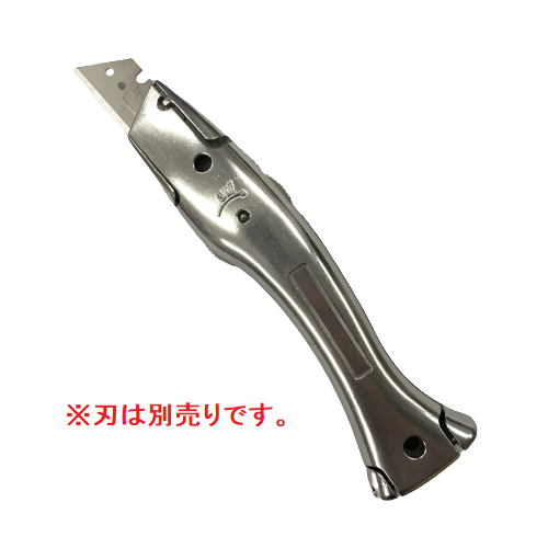 リードカッター [レパック] ハンドル | リード製作工具,ナイフ | JDR