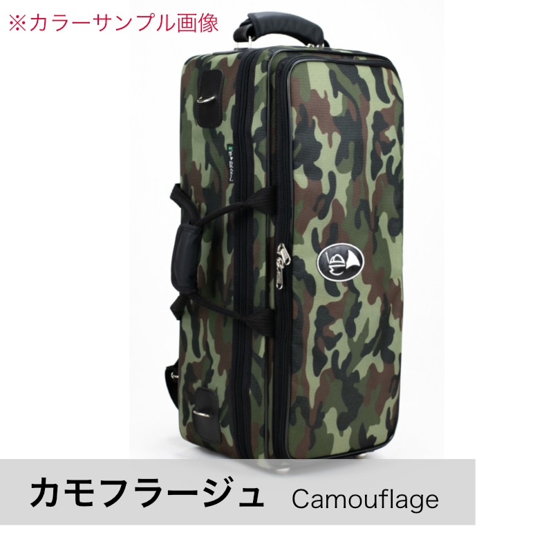amati ファゴット 本体 ケース付き JDR amati ファゴット 本体 ケース