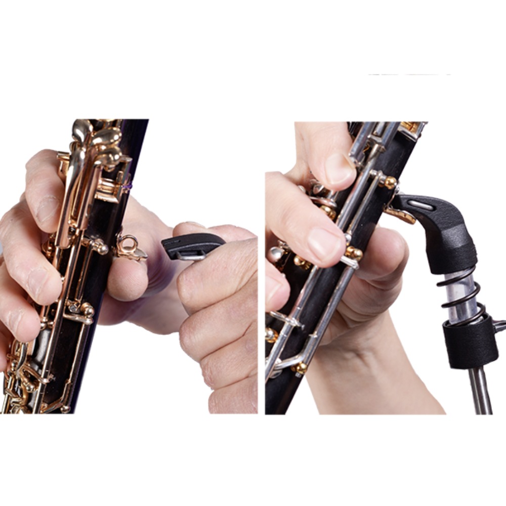 新品】イングリッシュホルン かまぼこケーン150枚 oboe-shop材 新品