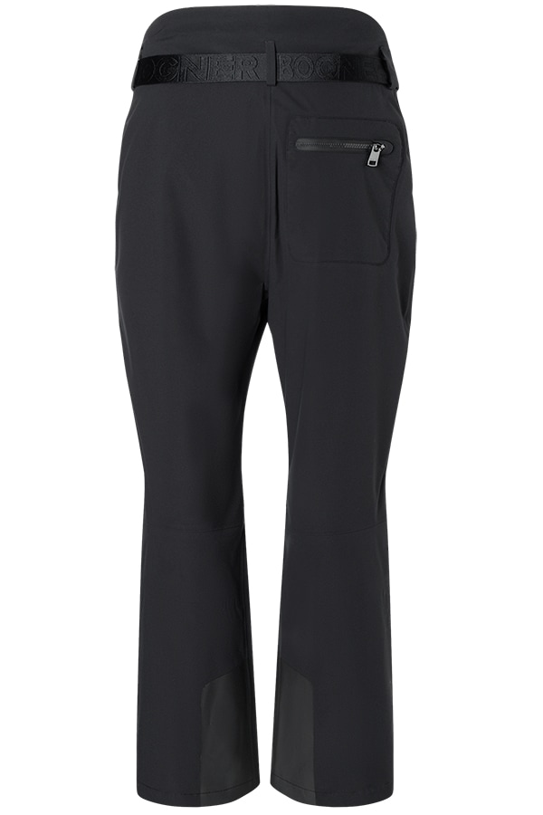 BOGNER ボグナー メンズ スキー パンツ 1147-9313 BOND1-T 26 | Brand