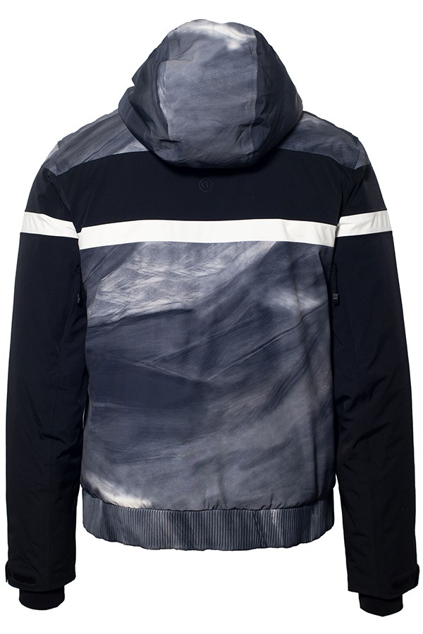 SALE 50%】MOUNTAIN FORCE マウンテンフォース メンズ スキー