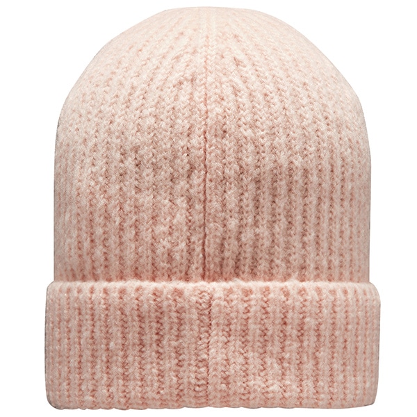 MONCLER モンクレール レディース ニットキャップ 093-3B00035-M2739
