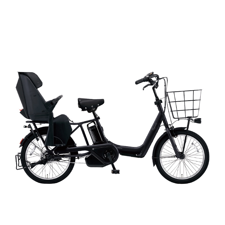 引取り限定 Panasonic BE-FL632G 電動自転車 引取り限定 Panasonic BE