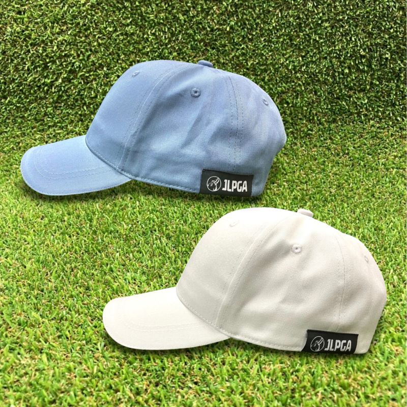 JLPGA ORIGINAL GOODS SHOP（一般社団法人日本女子プロゴルフ協会）