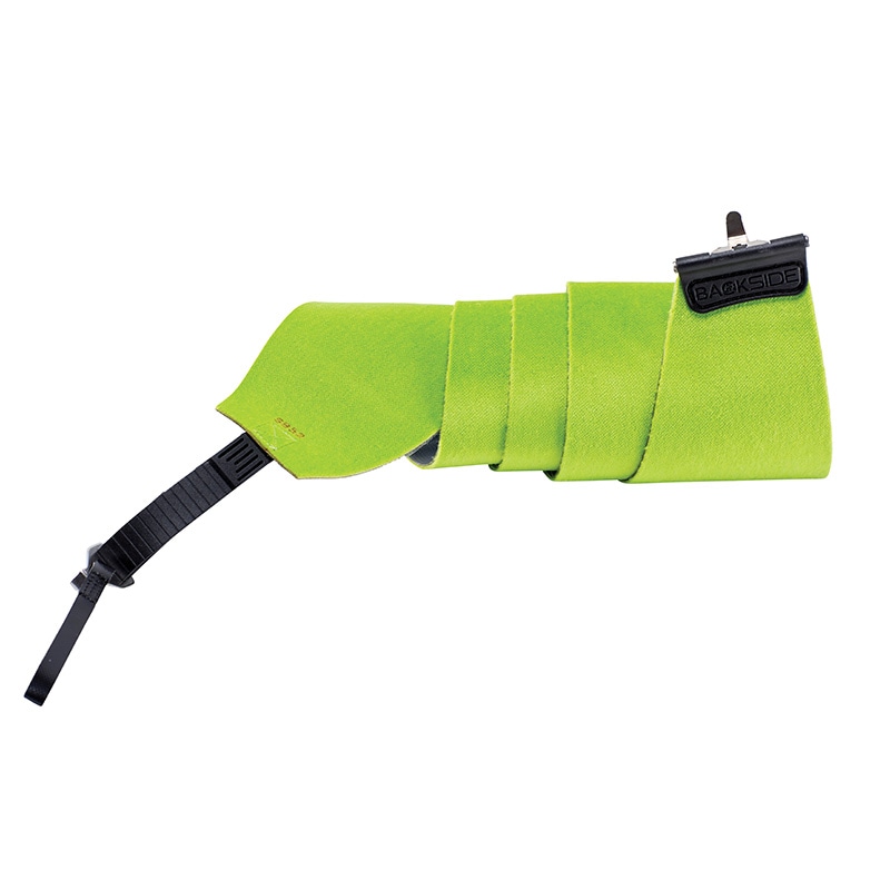 K2 クライミングスキン ユニバーサル 125mm 【公式通販】