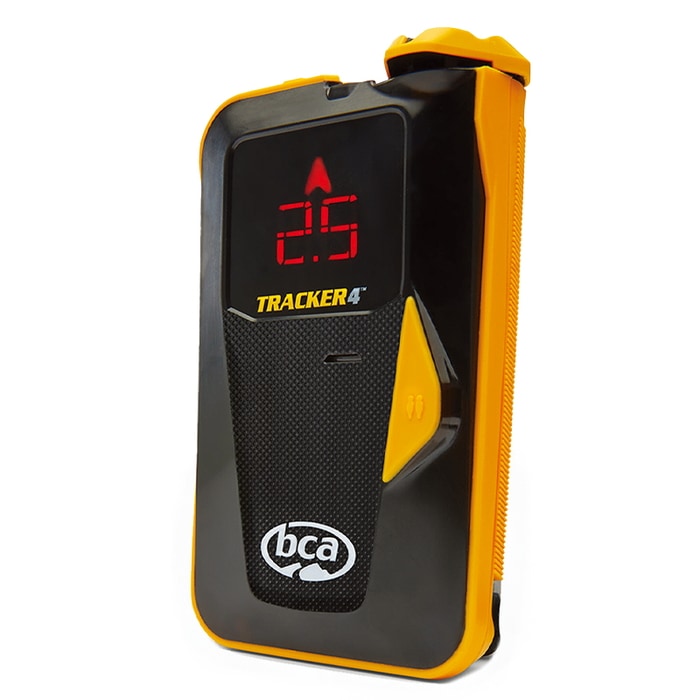 OUTDOOR,BCA,ビーコン | K2ジャパン公式オンラインストア