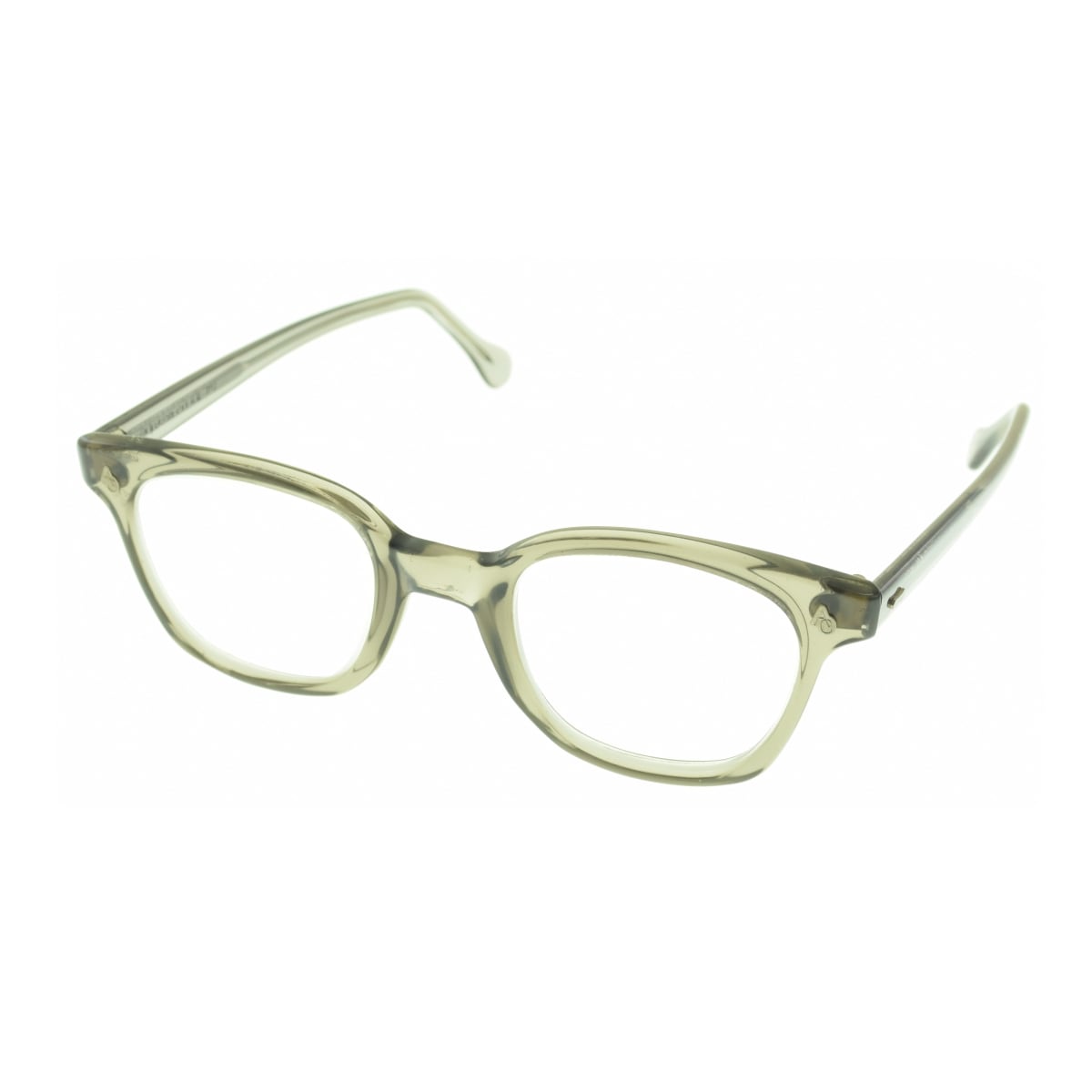 ブランド古着】American Optical / アメリカンオプティカル AO FLEXI