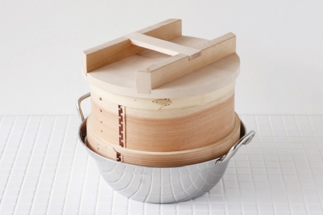 1_000000000047.jpg?1678209908