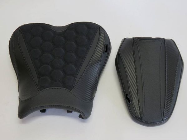 Ninja ZX-25R ニンジャ ZX25R 2020 以降 Ninja ZX4RR ZX-4RR 2023 以降