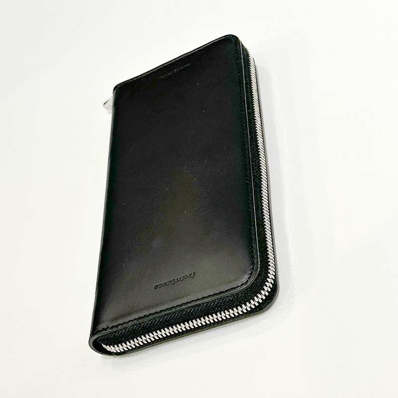 エンダースキーマ long zip purse | Hender Scheme,wallet | 3bre サブレ