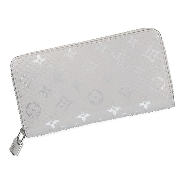 プレミアム価格】 ルイヴィトン 財布 LOUIS VUITTON モノグラム