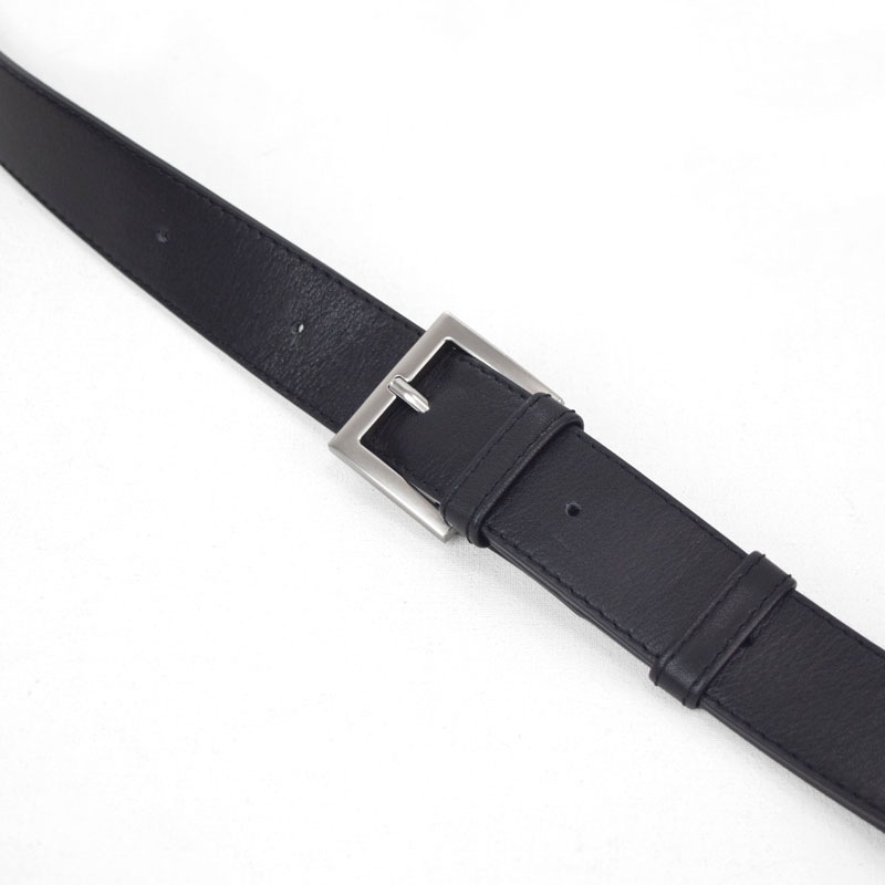 hatome】ボディバッグMサイズ | ボディバッグ