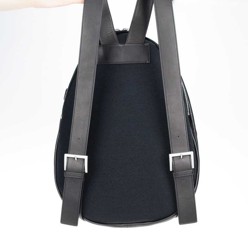 25bis】リュックLサイズ | リュック