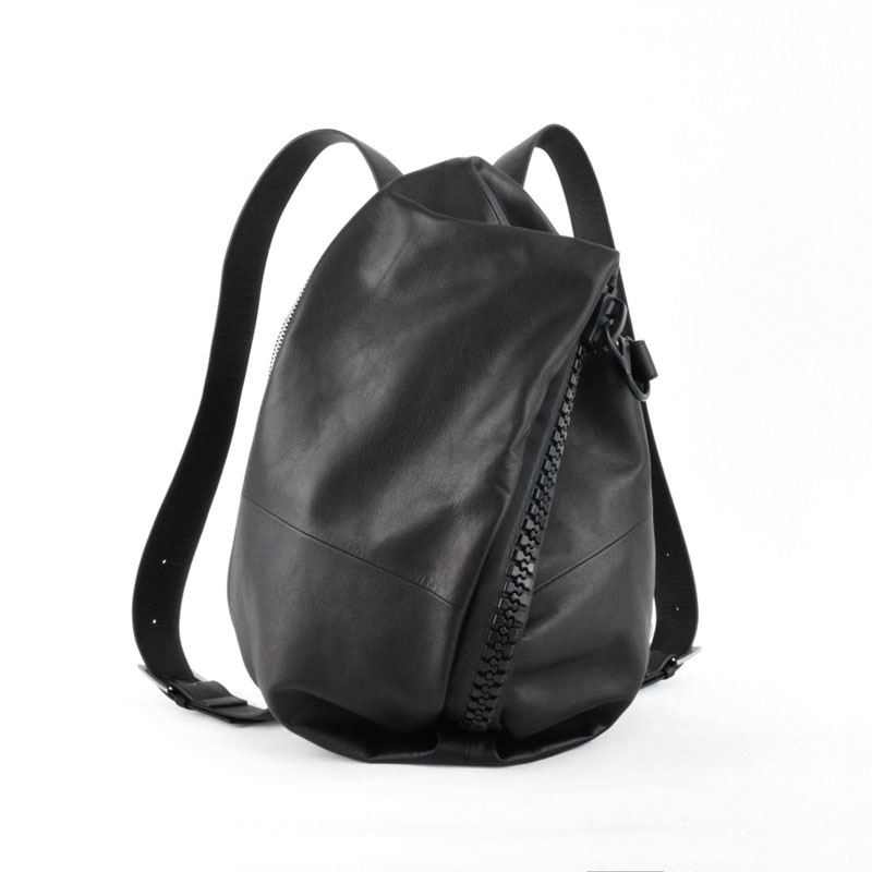 25bis】リュックLサイズ | リュック