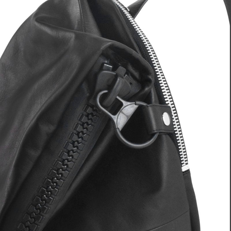 25bis】リュックLサイズ | リュック