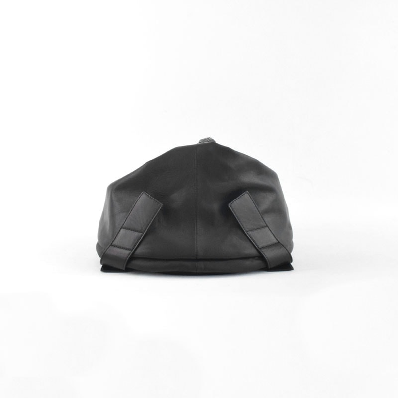 25bis】リュックLサイズ | リュック